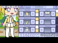 Download Lagu Ikutan collab Walker girl #Walkercollab