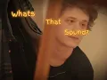Need 2 - Pinegrove (Unofficial Music Video)