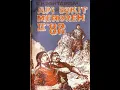 Download Lagu Api di Bukit Menoreh Jilid 182