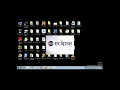 Complete Java Tutorial Beginner to Advanced 10 Polymorphism Inheritance