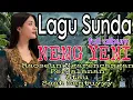 Download Lagu Lagu Pop Sunda PongDut || Neng Yeni full Album || Enak Di kupingkeun Sambil Perjalanan Dagang