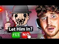 Download Lagu That's Not My Neighbor.. (FULL GAME UPDATE)