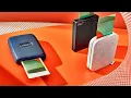 BEST PORTABLE PHOTO PRINTER TO BUY IN 2022 TOP PORTABLE PHOTO PRINTERS 2022