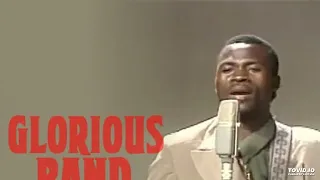 glorious band kuli mayo tabantuka audio 