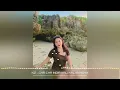 Download Lagu CACA ASYIK‼️KZ - CHA CHA INDIA KALI KALI SI REMIX