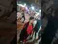 Download Lagu 😂Zila sonipat #comedyvideo #comedyshorts #masti #viral