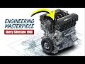 Download Lagu General Motors Just Released A NEW V8 ENGINE For The 2026 Chevy Silverado 1500!