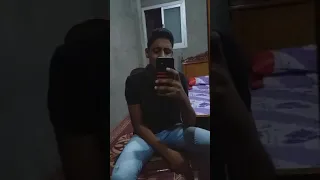 حبيبي اصل الجمال بصوت اسلام ربيع دندنها