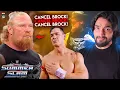 Download Lagu BROCK LESNAR BOYCOTT😡....Reason Why Lesnar RETURN? WWE Summerslam 2025 Sunday
