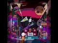 Reckol & Berk Erdemanar - Trankobuskas Remix