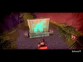 DYSMANTLE - Myth Tablets 1st Mistry New Camp Fire Location Wayward