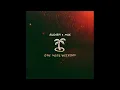 Audien, MAX - One More Weekend (Audio)