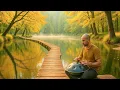 Lagu All your worries will disappear if you listen to this music🌿 Relaxing music calms the nerves