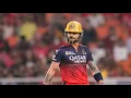 Lagu IPL 2019 : RCB vs MI , 7th Match Highlights | Thrilling Match 