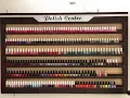 Elegant Nail Spa - Orlando FL 32828
