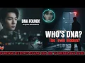 Download Lagu FORENSIC EXPERTS FIND SUSPECT'S DNA ON YU MENGLONG CASE