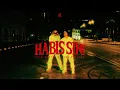Download Lagu Naim Daniel - Habis Sini ft. Joe Flizzow (Official Music Video)