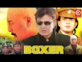 Download Lagu Mithun (HD)- New Blockbuster Full Hindi Bollywood Film, Danny Denzongpa Love Story | Boxer Movie