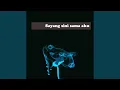 Download Lagu Sayang sini sama aku