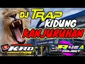 Download Lagu DJ TRAP KIDUNG KANJURUHAN || KRD79PRODUCTION R46A PROJECT
