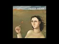 Shawn Colvin - Sunny Came Home (Radio Edit) (HD)