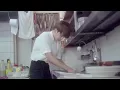 Download Lagu BTS - Best Of Me Official MV