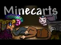 Download Lagu Literally Everything About Minecarts in Terraria