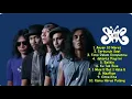 Download Lagu SLANK - Lagu Terbaik FULL ALBUM
