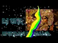 Download Lagu UDE G AMBE UDE DJ UPENDRA UNR