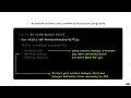 New GitHub-Style Diff AI Code Review Tool Just Dropped