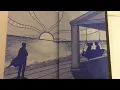 Tam s Short Story from Legacy KOTLC Finally out 24 subs