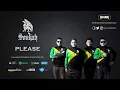 SOULJAH - Please (Official Audio)