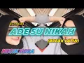 KECIK IMBA - Ade Su Nikah (BreakLatin)