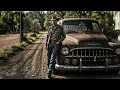 Road Home A Christian Country Song