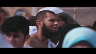 دعاء هز القلوب وأبكى العيون لـ فضيلة الشيخ د صلاح الجمل Dr Salah El Gamal 