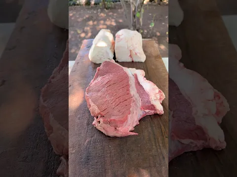 Zırh beyti kebabı - Beef Beyti Kebab #cooking #asmr #food #tarif #lamb #meat #dallas #mangalore #fyp