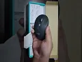 Download Lagu Logitech M750 Multi device Wireless Mouse | Silent Clicks | Smooth scrolling