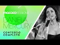 Download Lagu Macaco Sessions: Daniela Mercury (Completo)