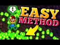 How To Farm Radioactive Ore In Stardew Valley EASY