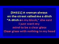 Mitski  - Where's My Phone? (karaoke)