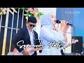 Download Lagu SEPENUH HATI - RONY PARULIAN, ANDI RIANTO (COVER BY SEMUSIK ENTERTAINMENT)