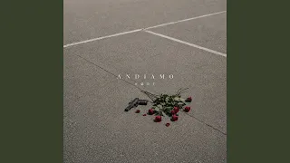 ANDIAMO