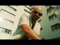 PA Sports x Kianush - Drei Shotzzz (prod. by Dalton x Dany Rose) [Official Video]