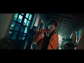 Xavi - Nobody Misses You (Official Video)