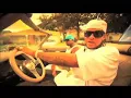 Slim Thug presents Boss Hogg Outlawz "Ridin Wit No Ceiling"
