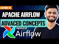 Advanced Concepts Lecture 4 Apache Airflow Tutorial
