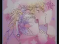 Kaleido Star OTS Melancholy