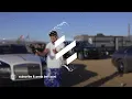 Lifestyle - AP Dhillon | Shinda Kahlon (8D AUDIO)