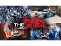 The Fix - Truckin at GMS Racing Authentics Wave 4