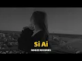Download Lagu Tayna - Si Ai (ROOZE REMIX) 2025